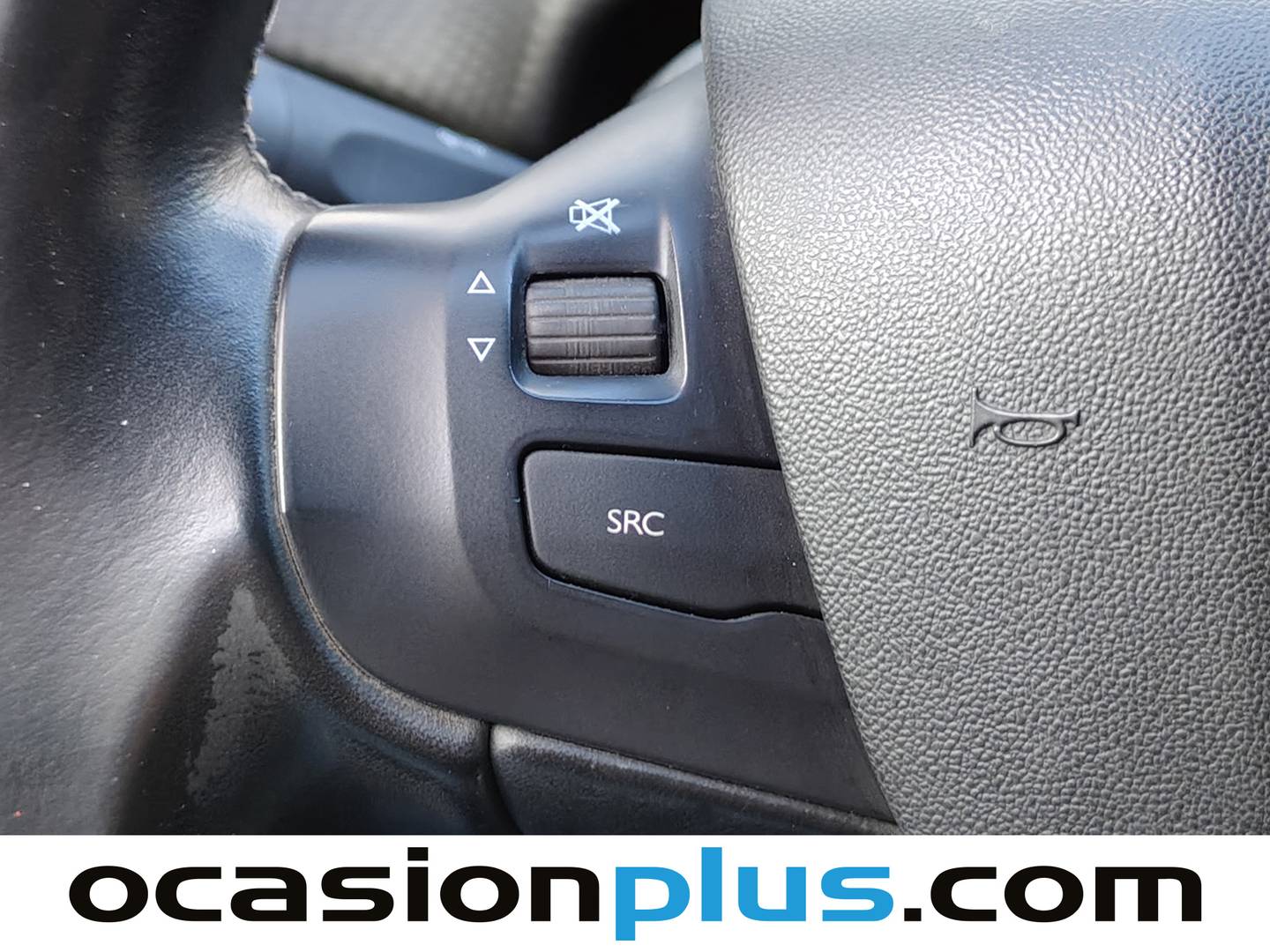 Peugeot 2008 Peugeot 2008 PureTech 110 S&S Allure (110 CV) seminuevo