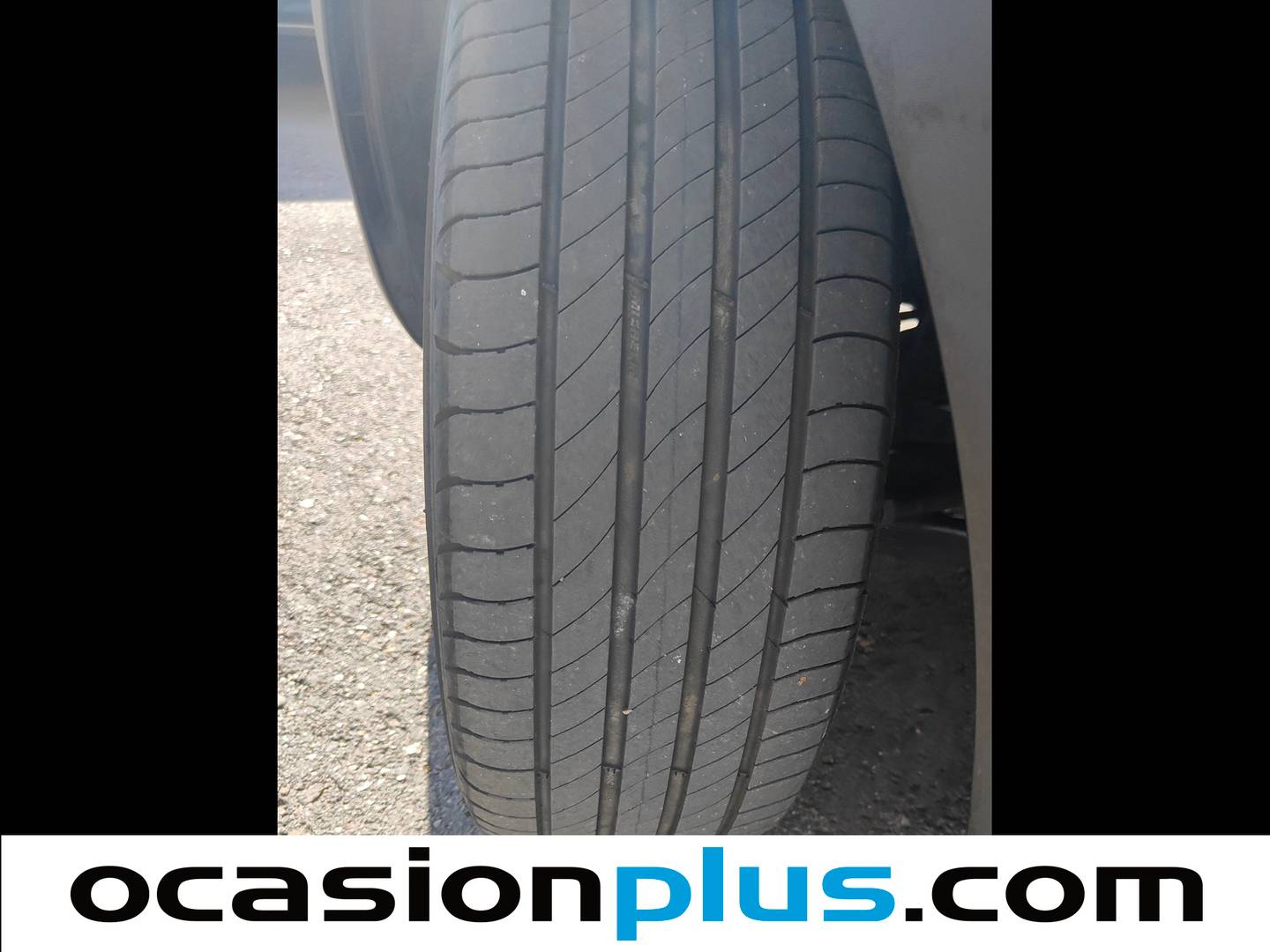 KIA Stonic KIA Stonic 1.0 T-GDi MHEV Drive (100 CV) km 0