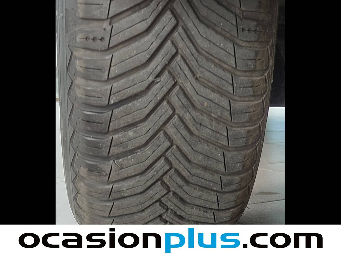 Peugeot 207 Peugeot 207 1.4 HDI Urban (70 CV) al mejor precio