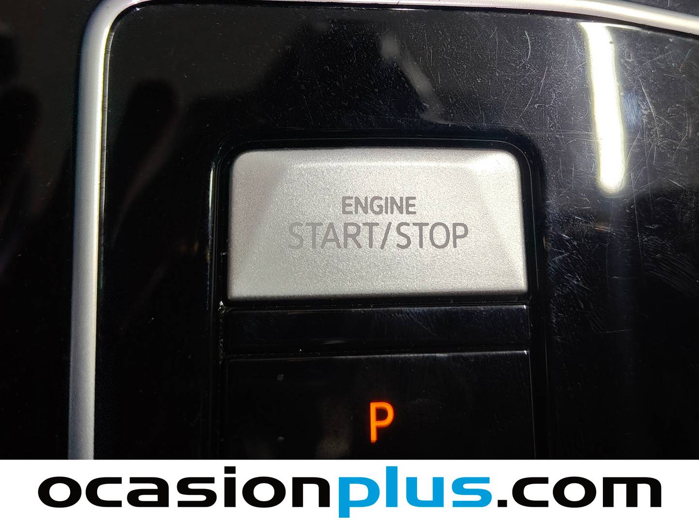 Volkswagen Golf Volkswagen Golf R-Line 1.5 eTSI (150 CV) DSG automático