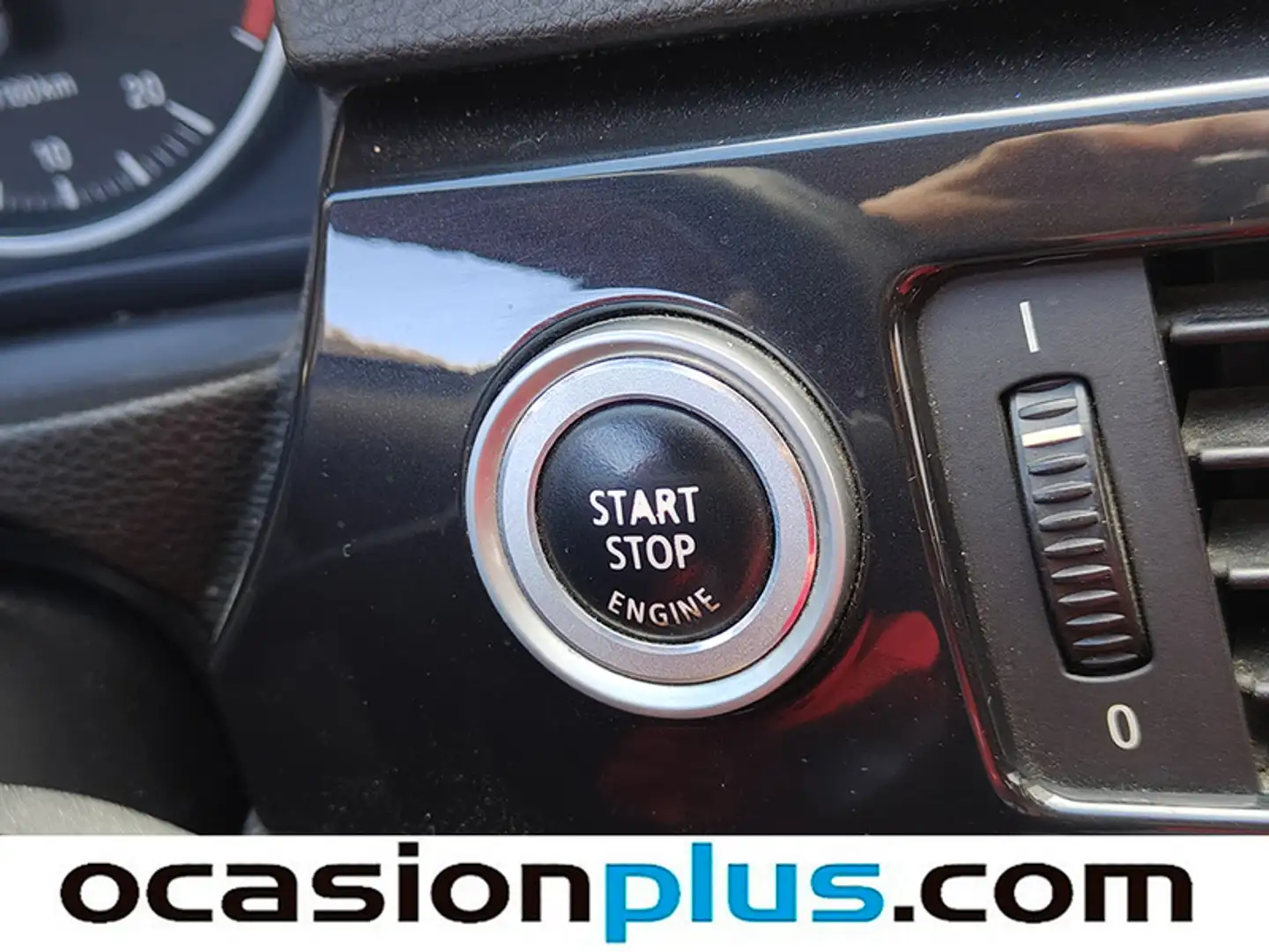 Foto BMW Serie 3 BMW Serie 3 318d Touring (143 CV)