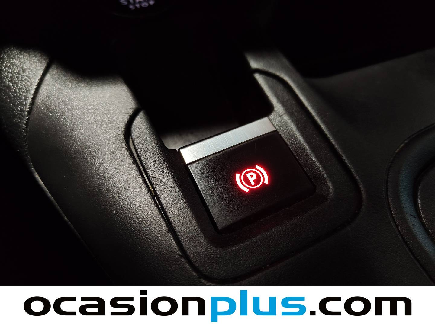 Toyota Proace City Verso Toyota Proace City Verso 1.5D Family Advance L1 Auto (131 CV) 2020