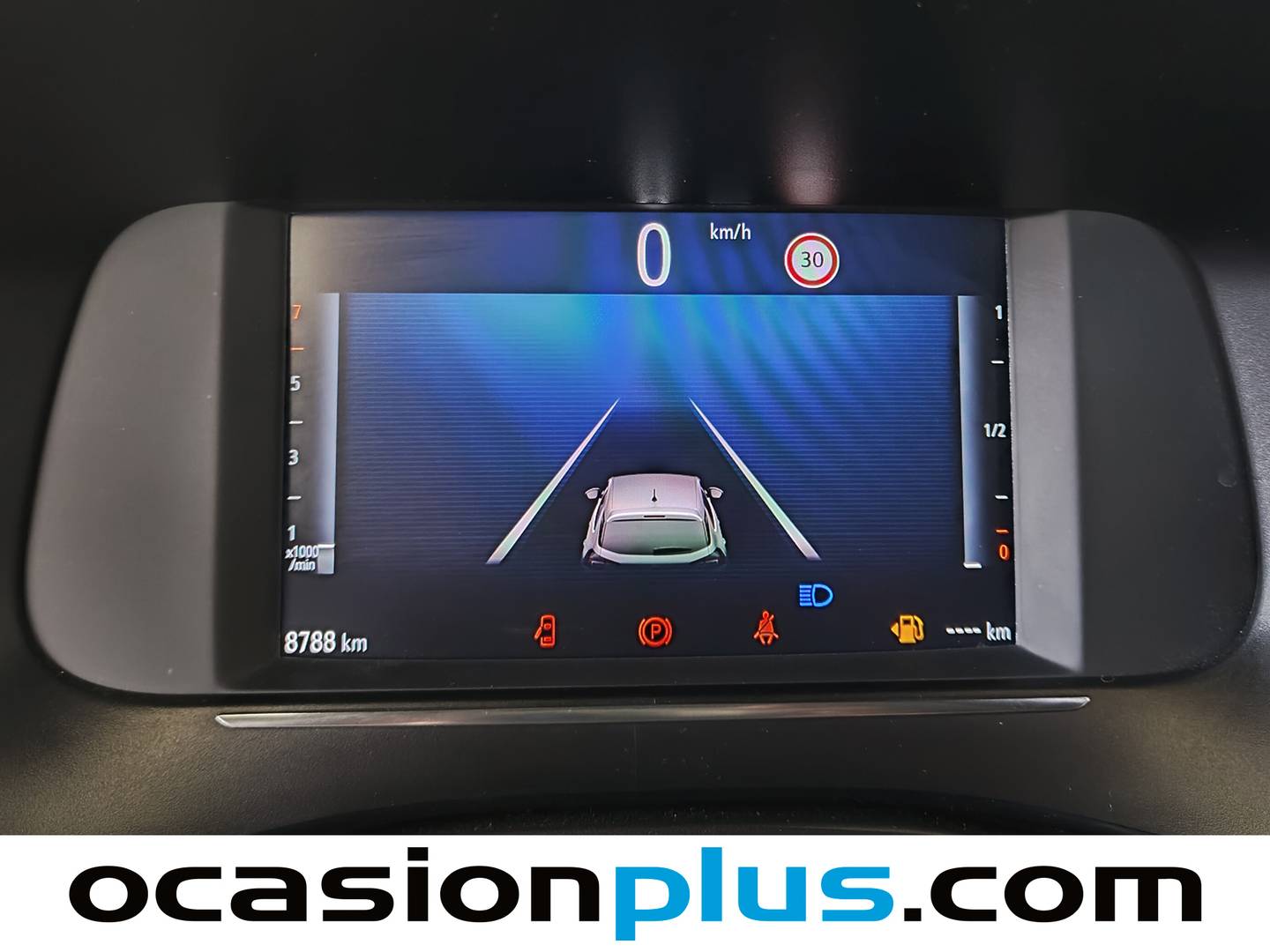 Foto Opel Corsa Opel Corsa 1.2 T XHL GS (100 CV)