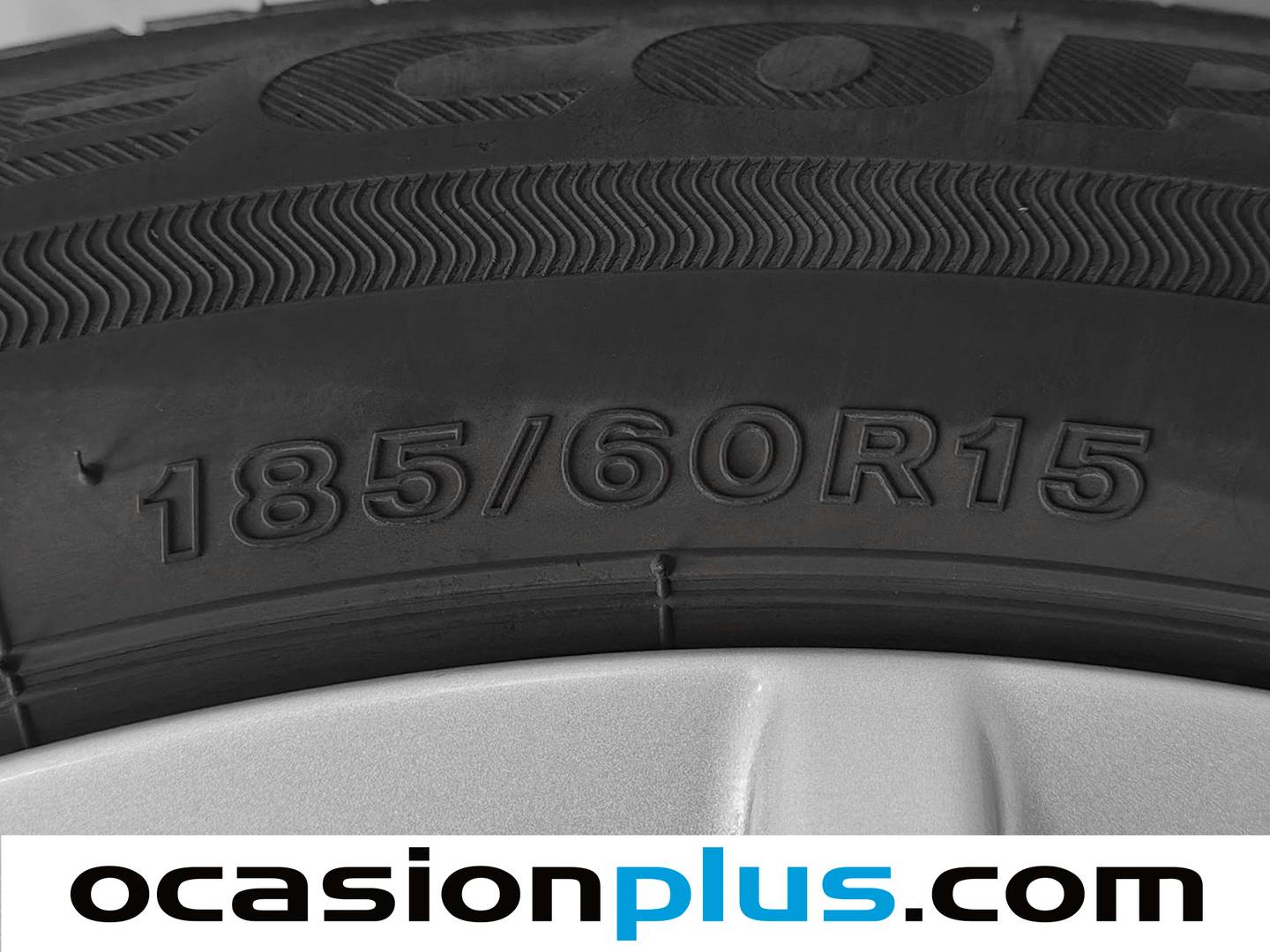 Volkswagen Polo Volkswagen Polo Sport 1.4 TDI (90CV) BMT manual