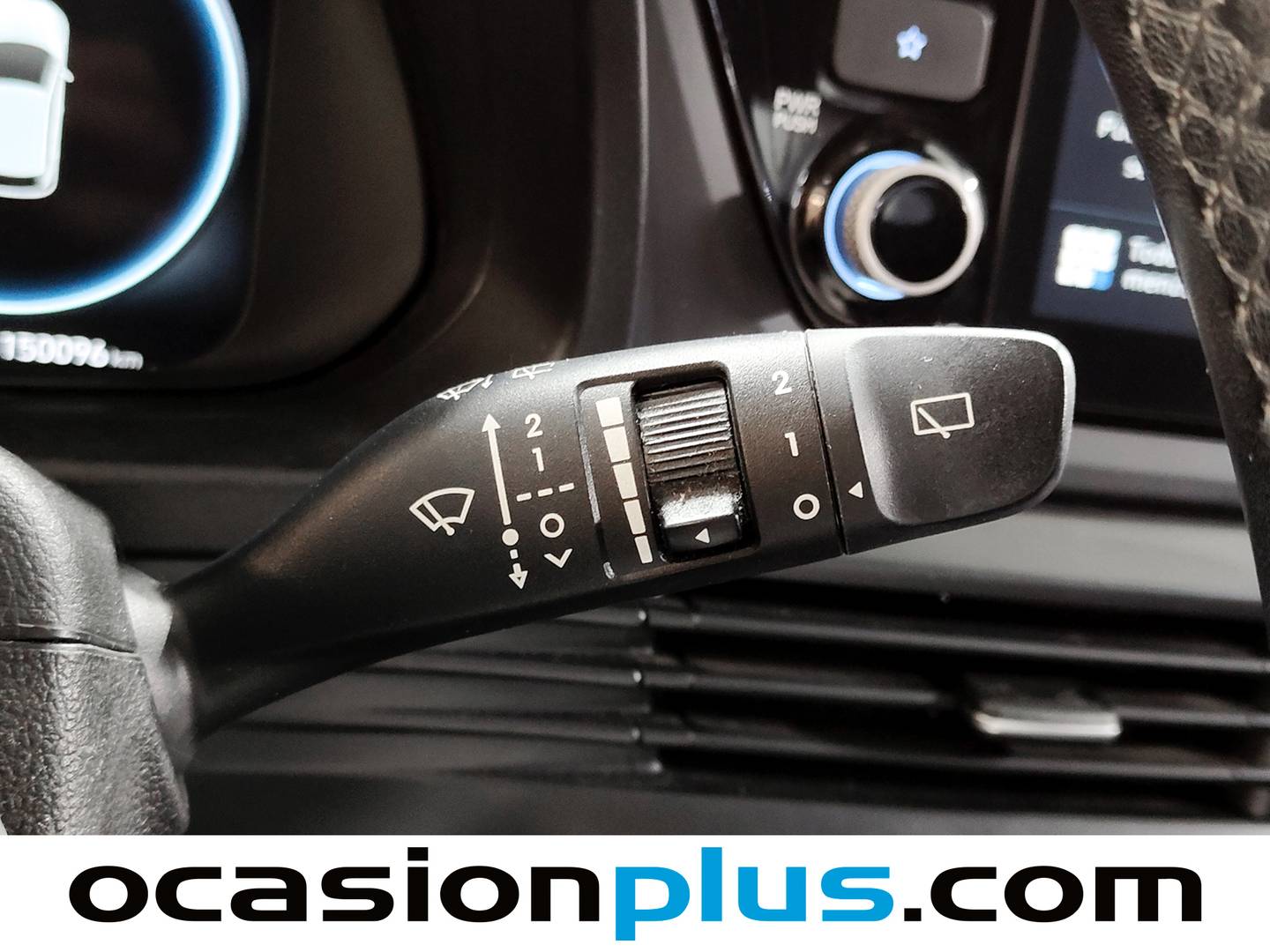 Hyundai i20 Hyundai i20 1.0 TGDI Klass (100 CV) gasolina