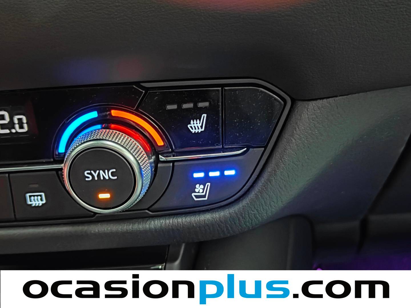 Mazda Mazda6 Mazda Mazda 6 2.5 SKYACT-G Zenith Black Sky Auto (194 CV) km 0