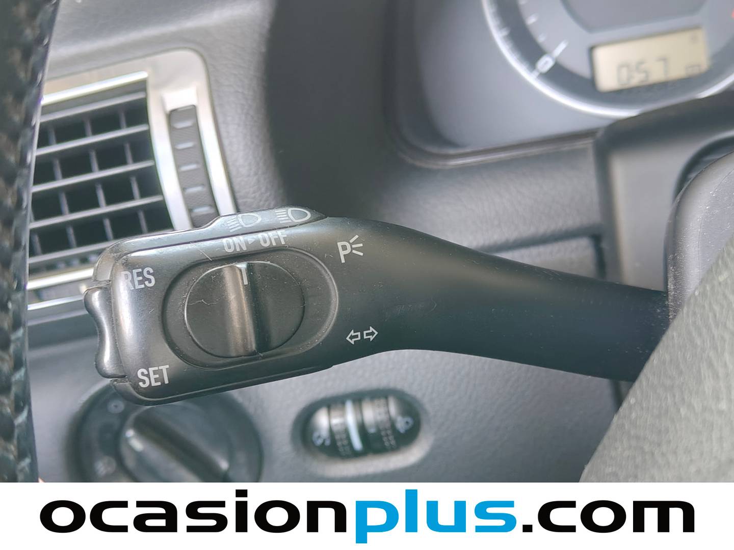 Skoda Superb Skoda Superb 2.0 TDI DPF Comfort (140 CV) seminuevo