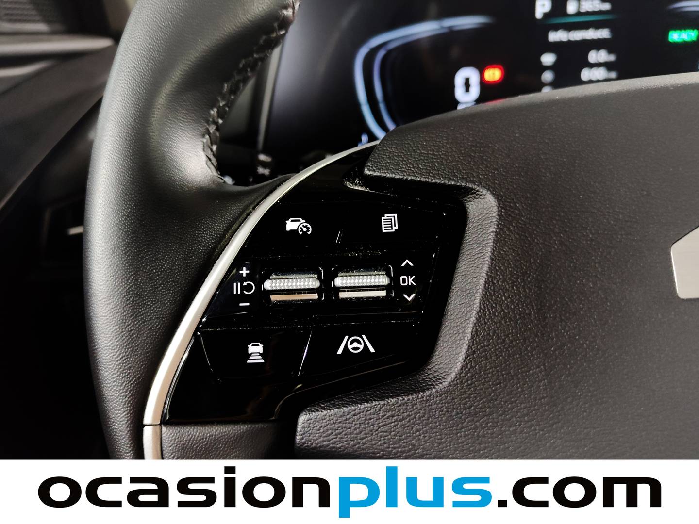 KIA Niro KIA Niro 1.6 GDi HEV Drive (129 CV) 129cv