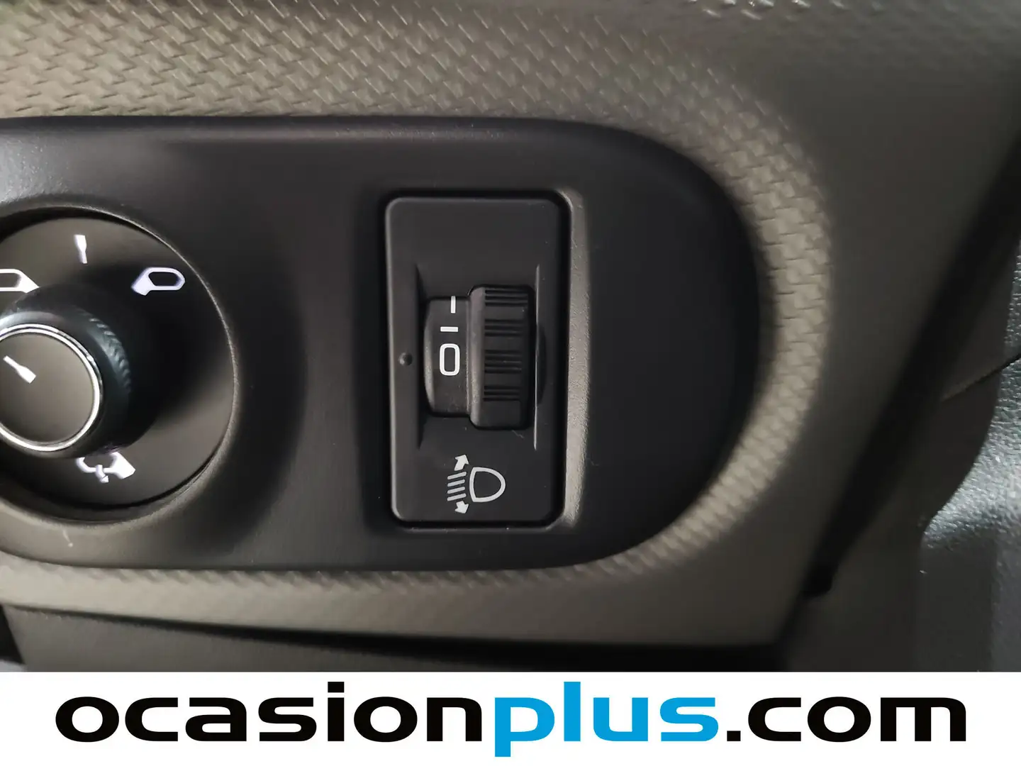 Foto Citroën C4 Cactus Citroen C4 Cactus PureTech 110 S&S Shine (110 CV)