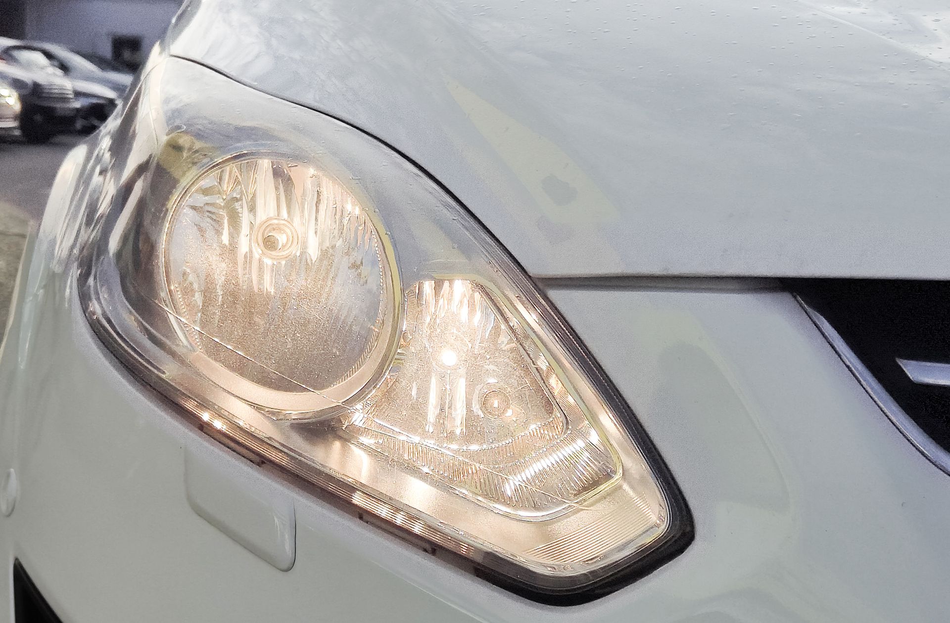 Ford Grand C-Max 1.0 EcoBoost 125 Start-Stop Trend - foto 13