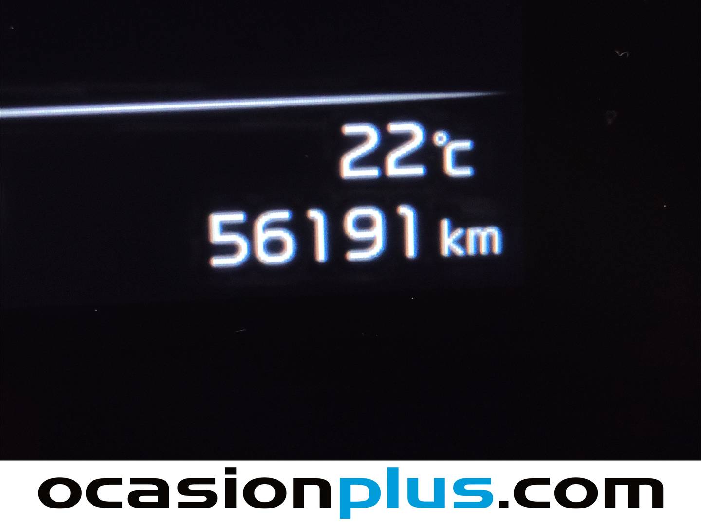 KIA Sportage Kia Sportage 1.6 T-GDi Concept 4X2 (150 CV) seminuevo