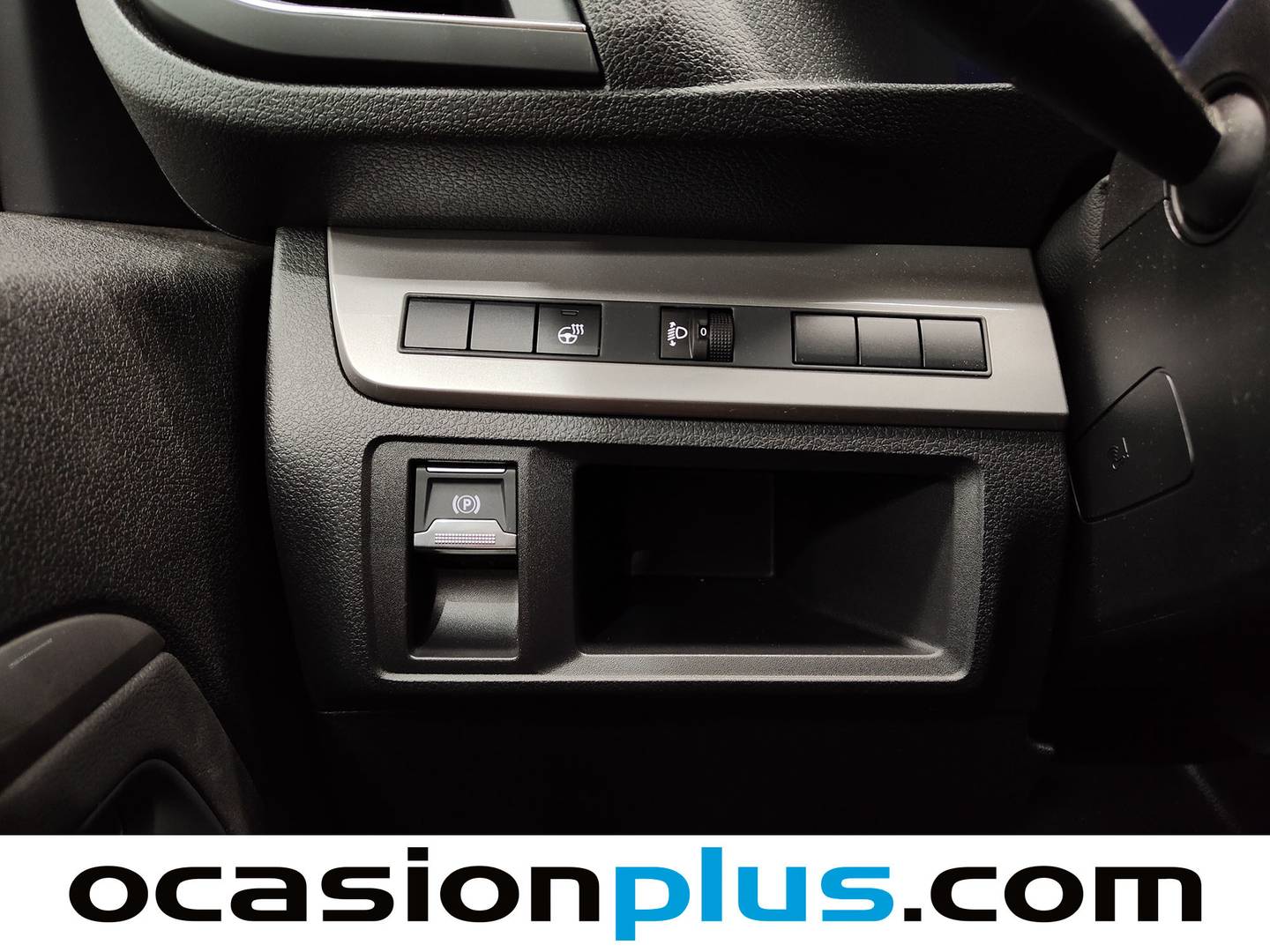 Peugeot Traveller Peugeot Traveller BlueHDi 180 Business VIP Standard EAT8 (180 CV) km 0