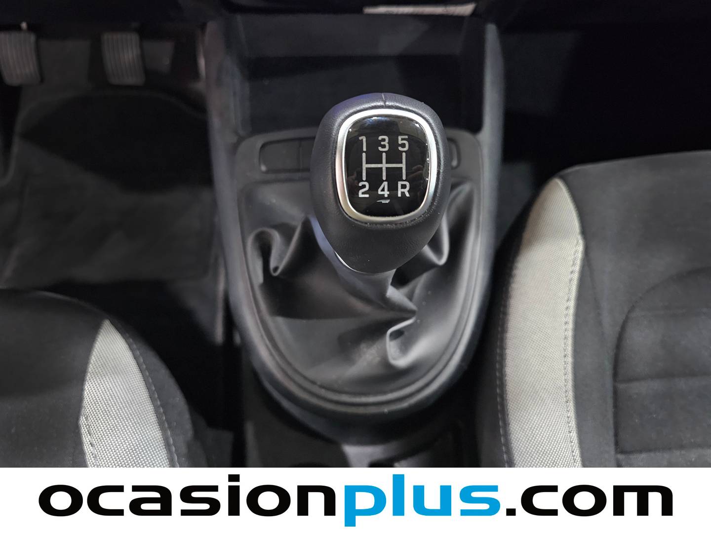 Hyundai i10 Hyundai i10 1.0 Essence (63 CV) de segunda mano