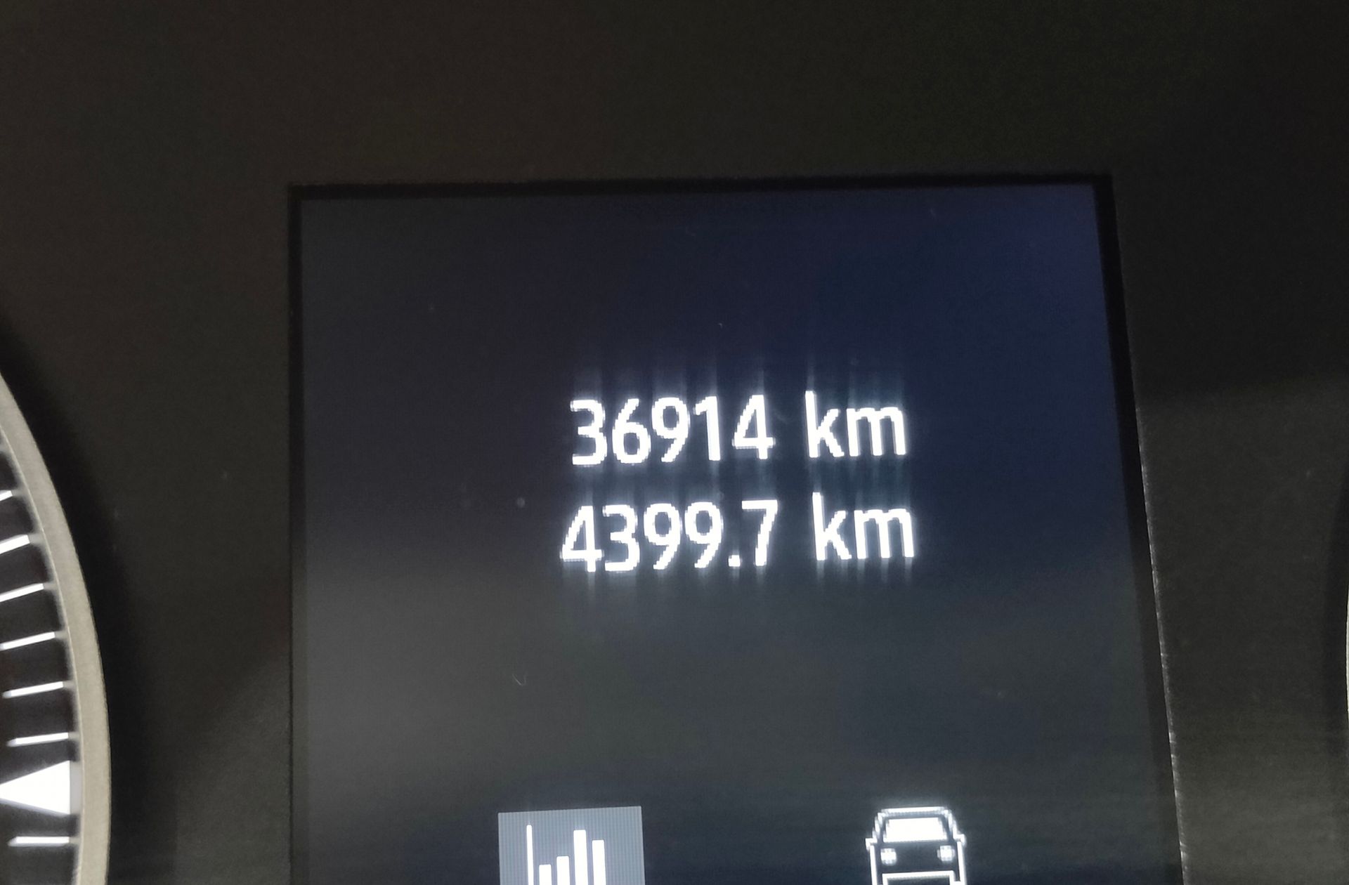 Dacia Sandero Stepway Expression TCe - foto 12