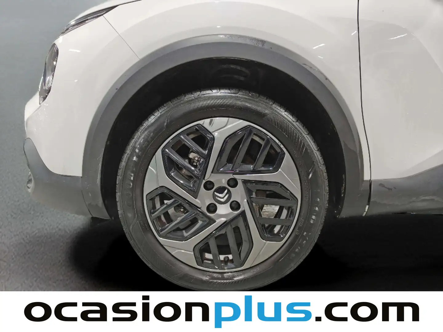 Foto Citroën C4 Citroen C4 PureTech 130 S&S Plus (131 CV)