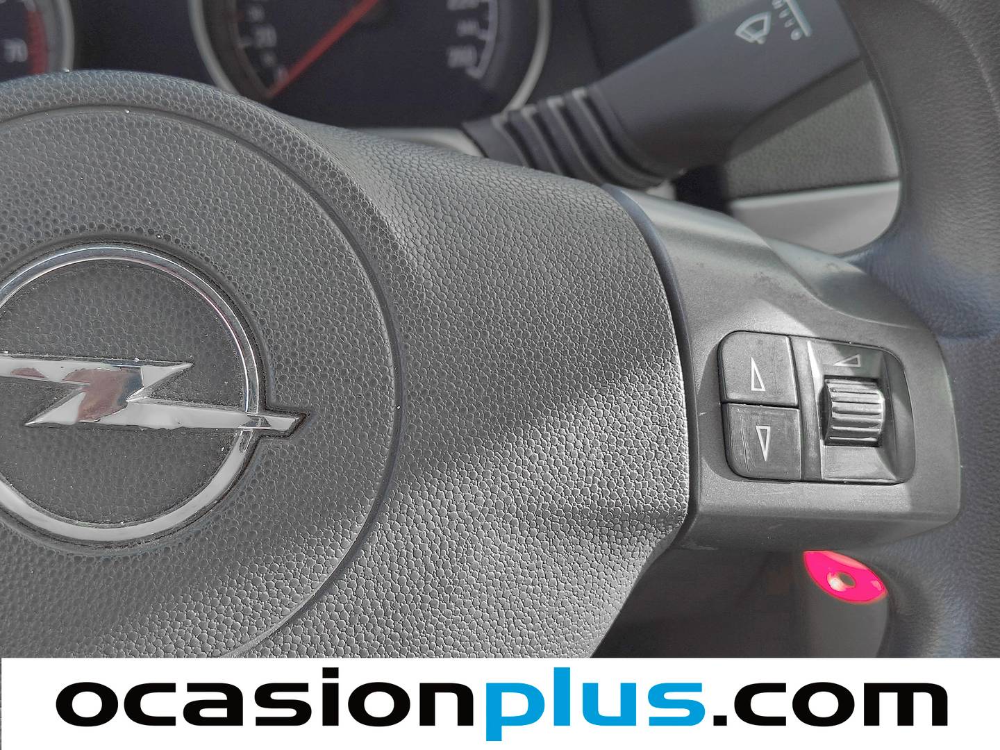 Opel Astra Opel Astra 1.4 16v Enjoy (90 CV) 90cv