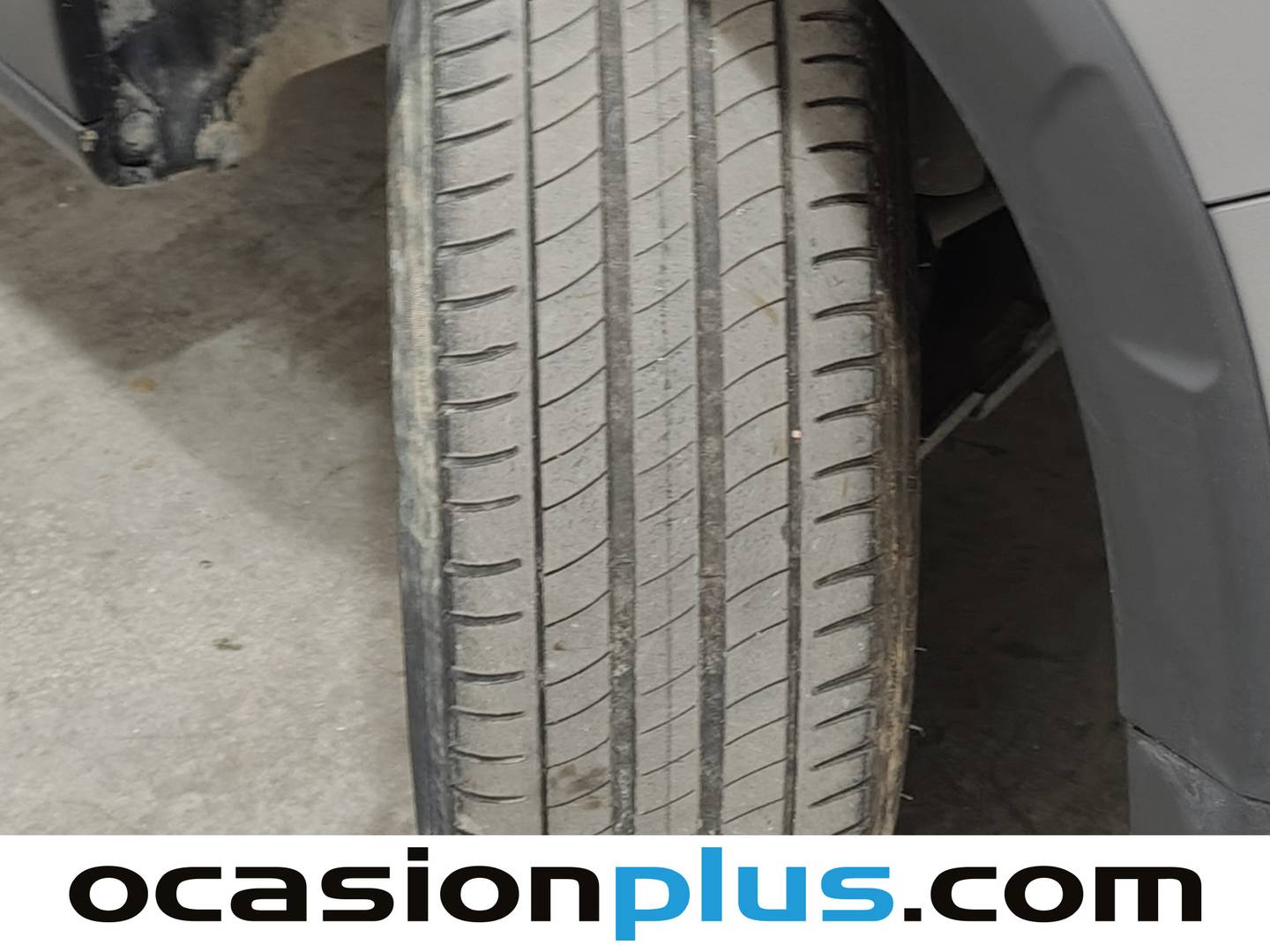 Peugeot Rifter Peugeot Rifter BlueHDi 100 Allure Pack Standard (100 CV) 100cv