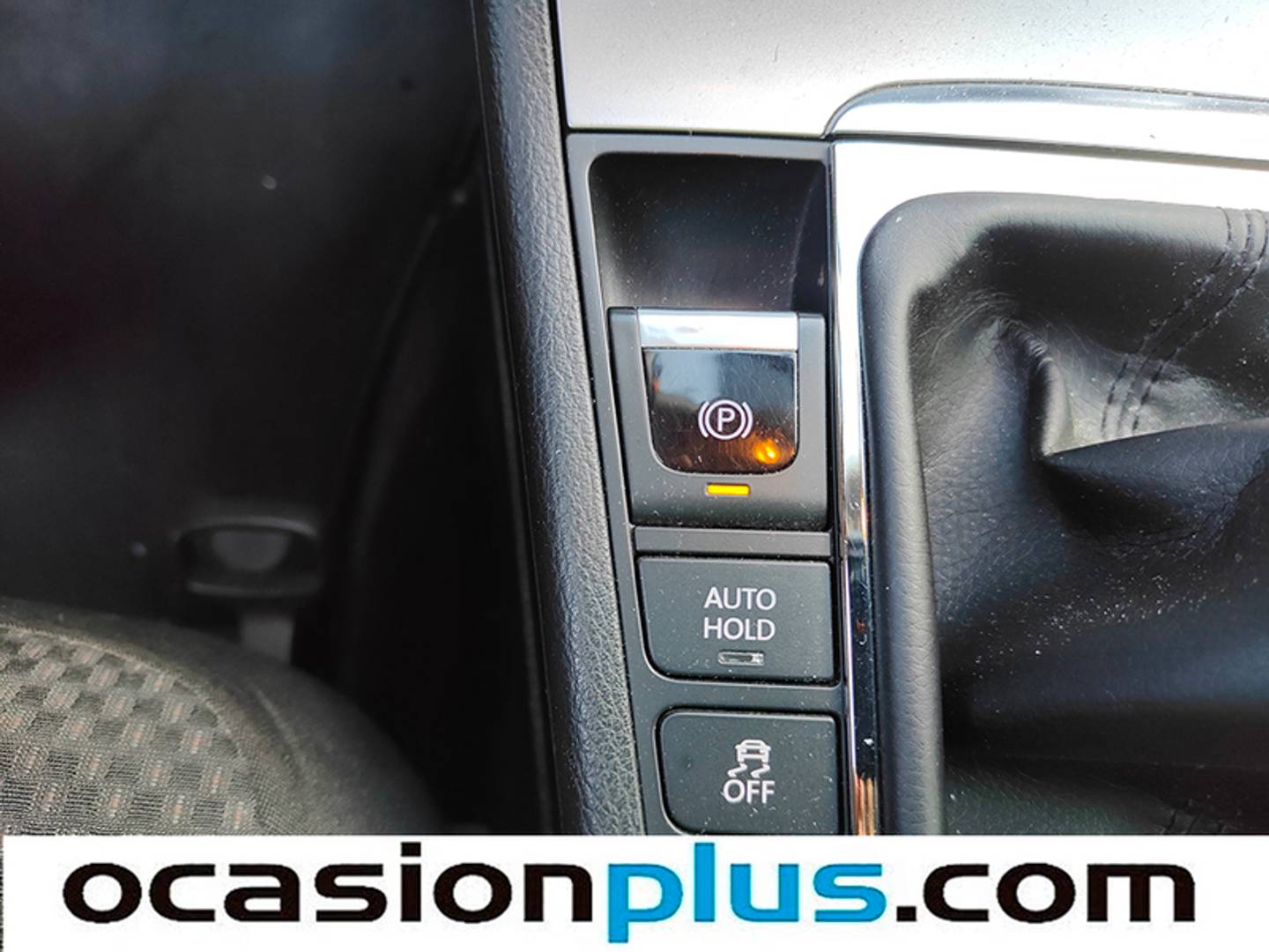 Foto Volkswagen Passat Volkswagen Passat Edition 1.6 TDI BMT (105 CV)