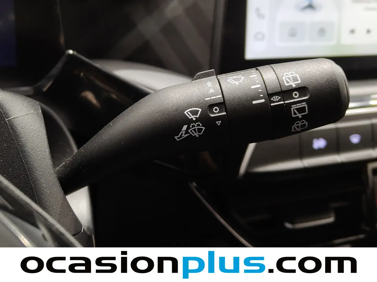 Foto MG MG3 MG MG3 1.5 Standard (116 CV)