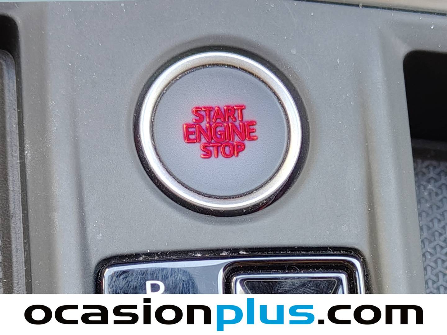 Seat León Seat León 1.5 eTSI Style XL DSG (116 CV) al mejor precio