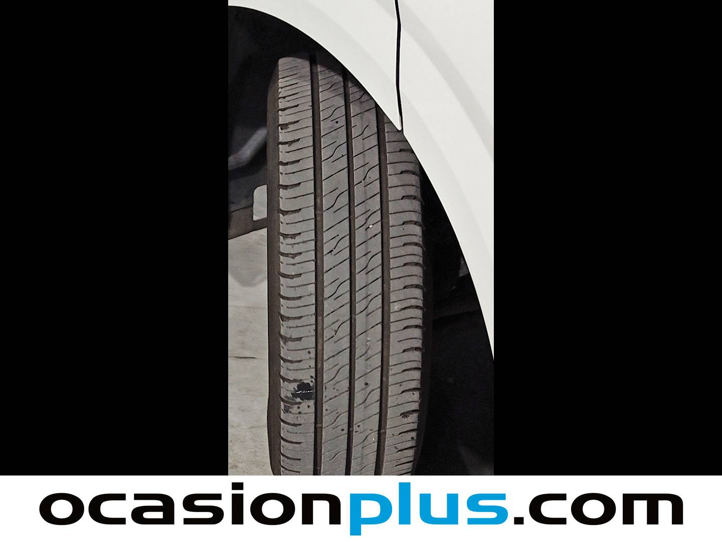 Foto Ford Transit Custom Ford Transit Custom Furgon 2.0 Ecoblue 320 L2 Trend (136 CV)