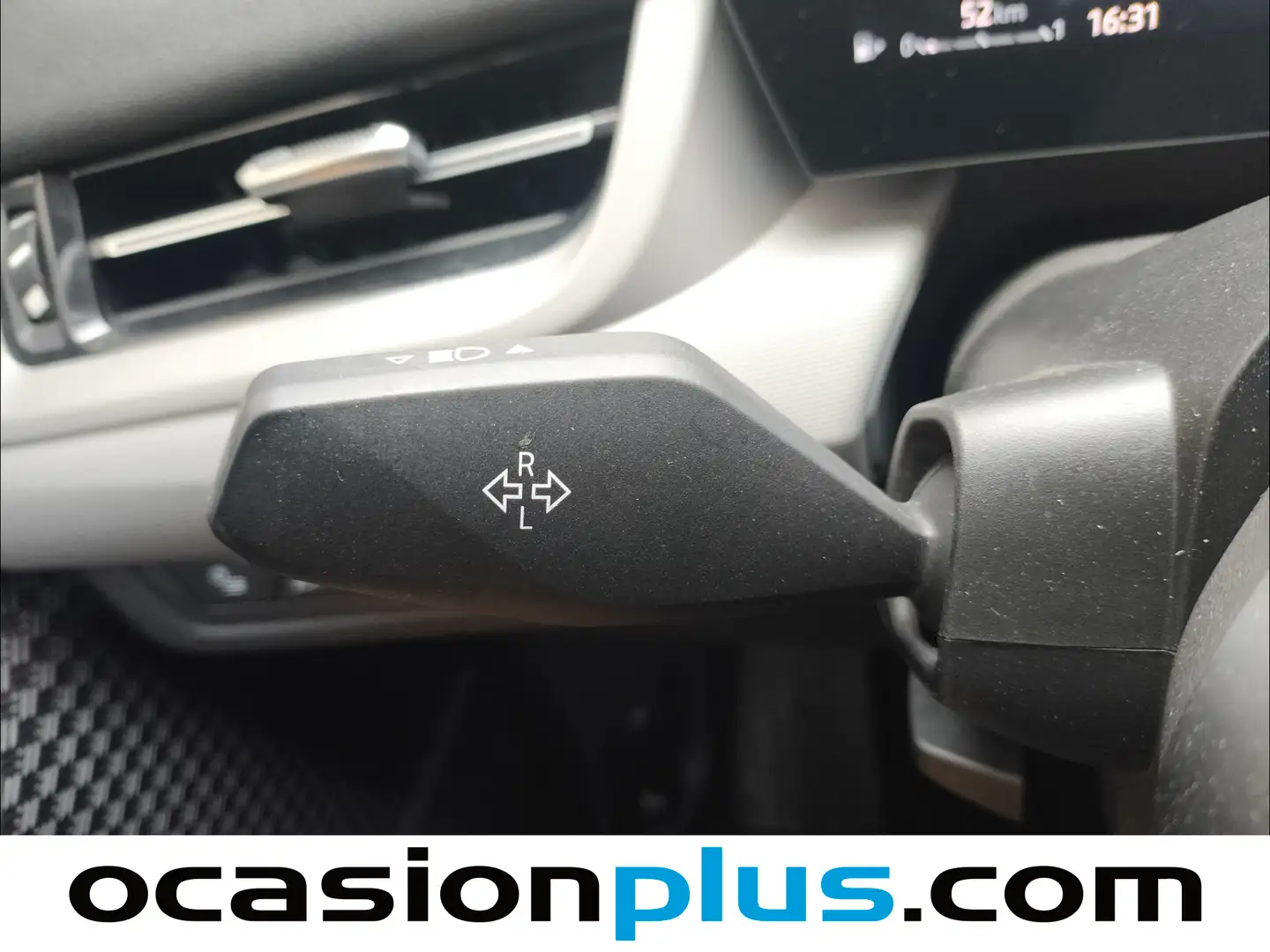 Foto BMW Serie 2 Active Tourer BMW Serie 2 218d Active Tourer  (150 CV)