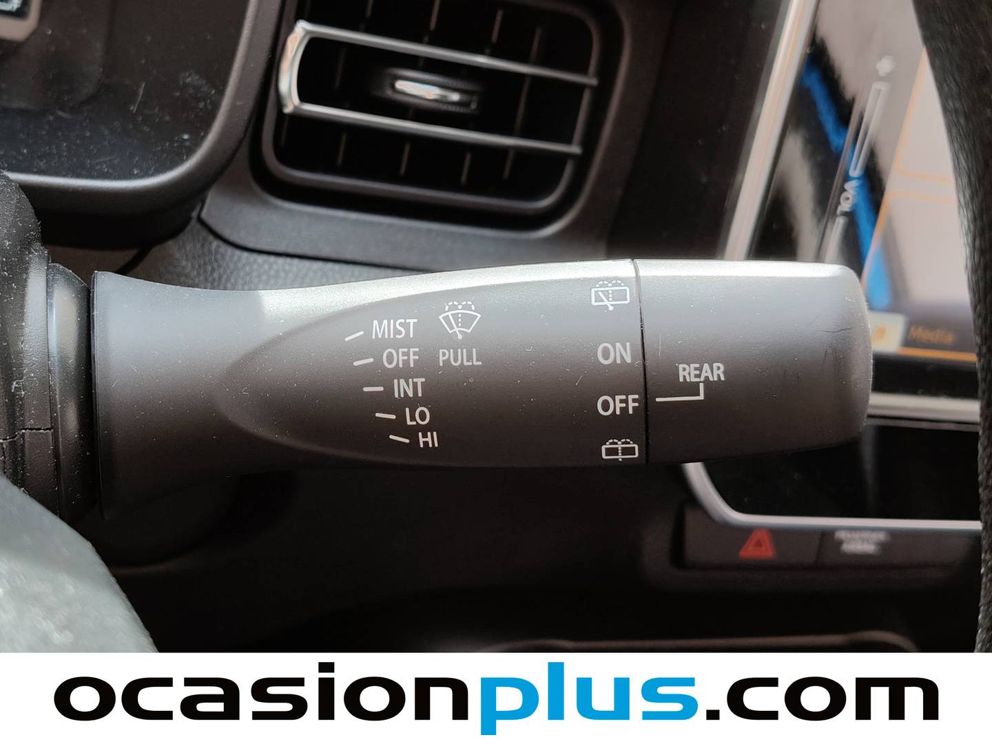 Suzuki Ignis Suzuki Ignis 1.2 Mild Hybrid GLE (83 CV) 83cv