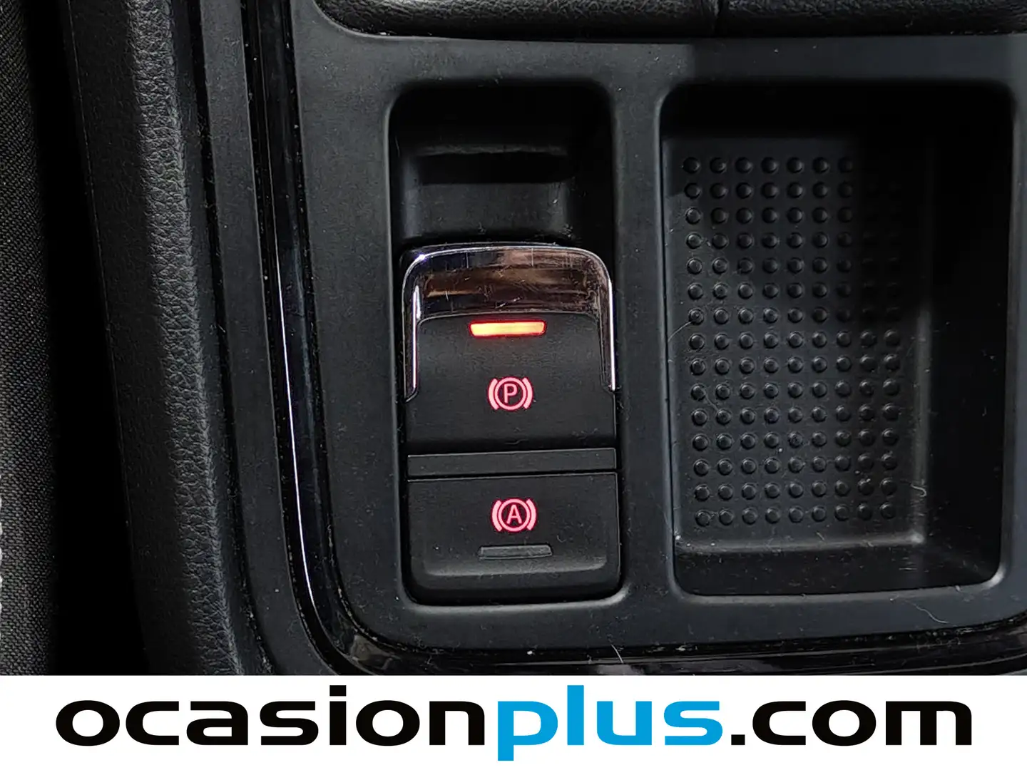 Foto Seat Ateca SEAT Ateca 1.6 TDI S&S Ecomotive Reference Eco (115 CV)