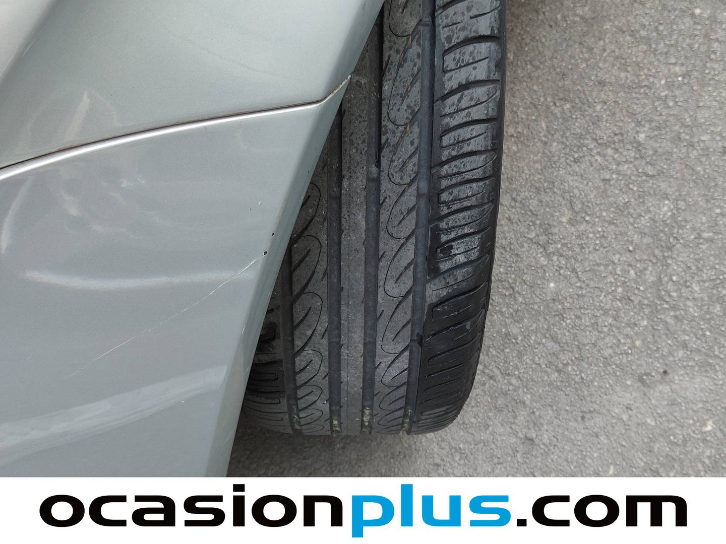 Seat Altea XL Seat Altea XL 1.6 TDI E-Ecomotive Style (105 CV) manual