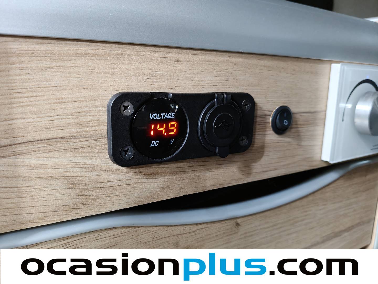 Foto Volkswagen Transporter Volkswagen Transporter Mixto Batalla Corta TN 2.0 TDI BMT (102 CV) 4 Plazas