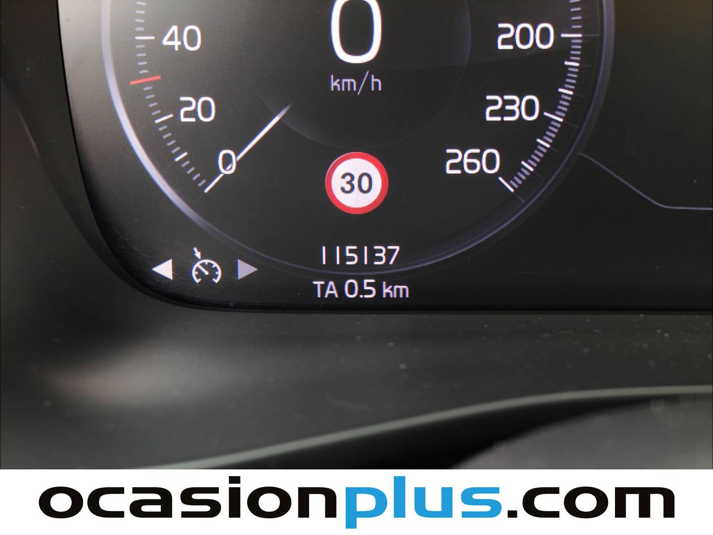 Volvo XC40 Volvo XC40 T3 Momentum Pro Auto (163 CV) seminuevo