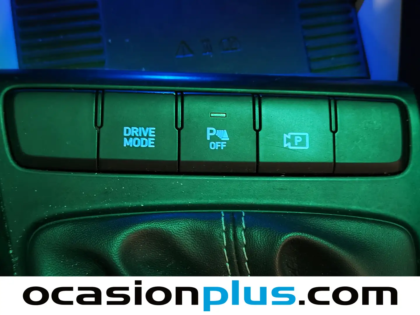 Foto Hyundai i20 Hyundai i20 1.0 TGDI 48V Tecno (100 CV)