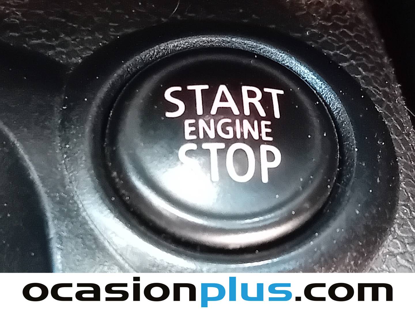 Extras y acabados del Mini Countryman Mini MINI Countryman Cooper SD (143 CV)