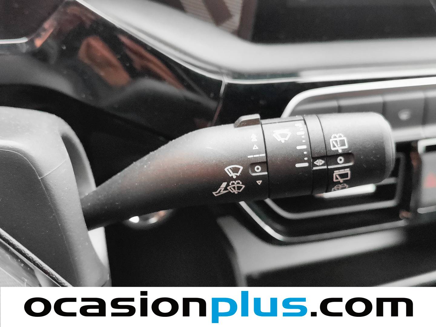 MG MG3 MG MG3 1.5 Comfort (116 CV) gasolina