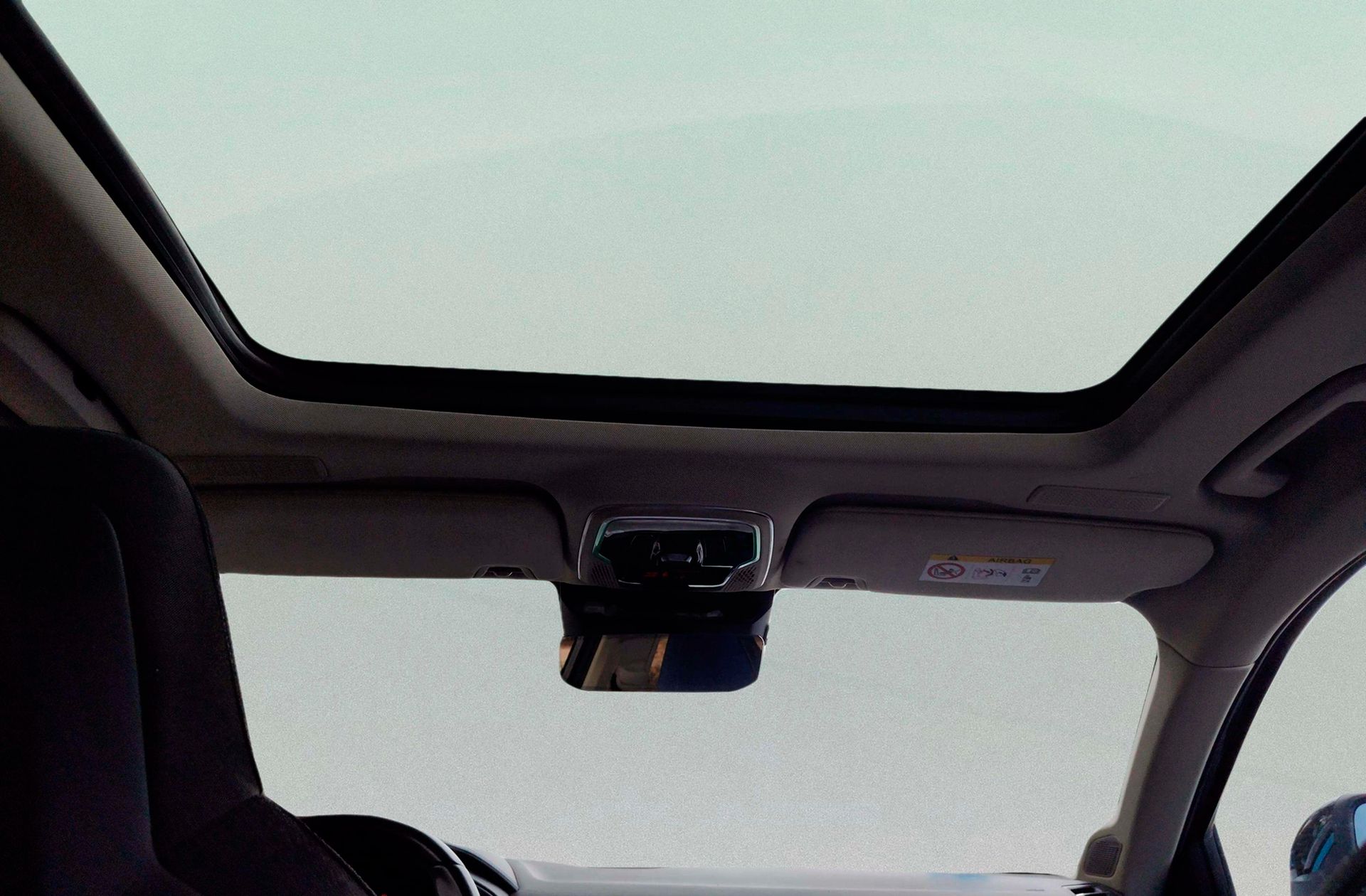 Lynk & Co 01 1.5 PHEV - foto 7