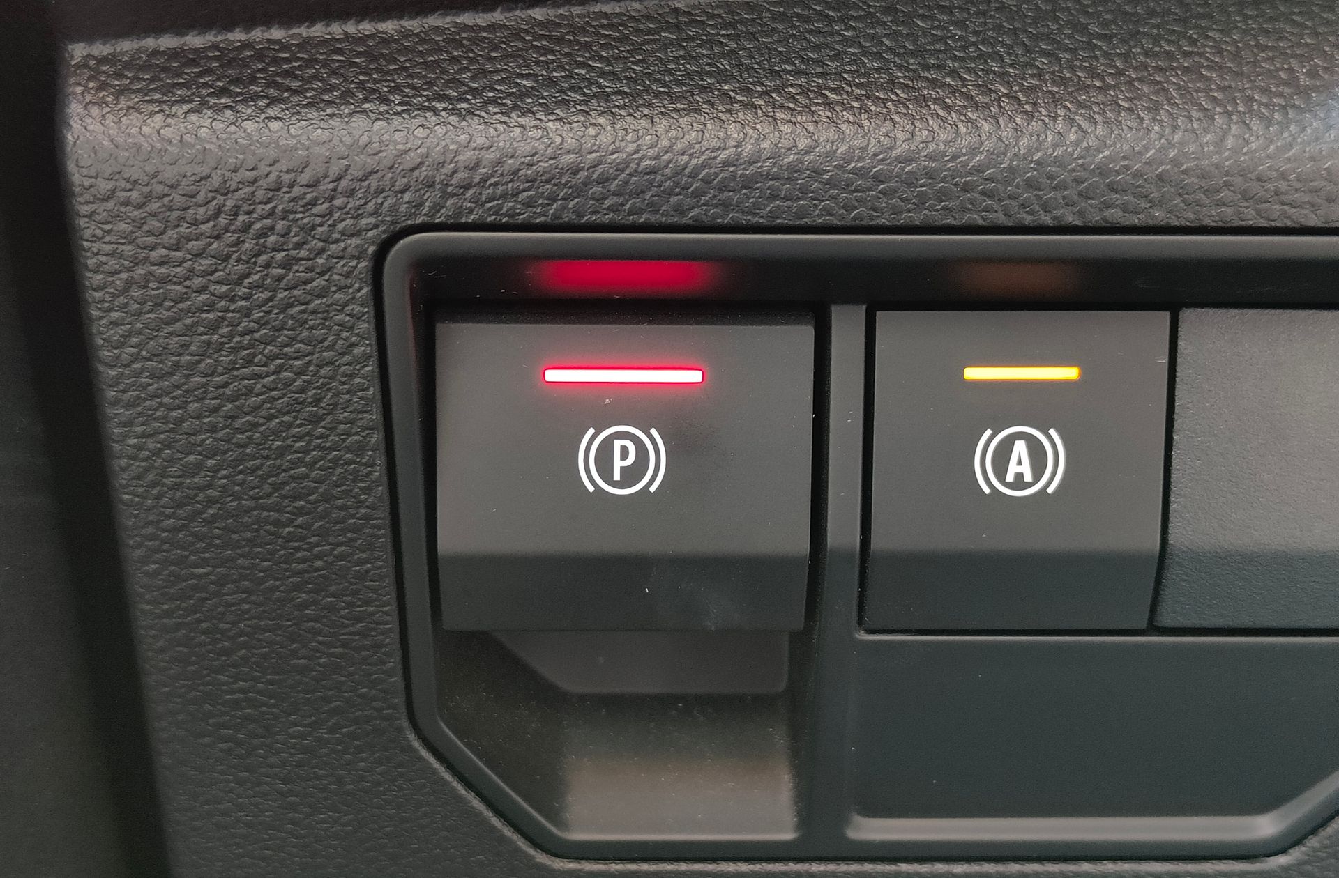 Renault Austral Techno Esprit Alpine E-Tech Full Hybrid - foto 30
