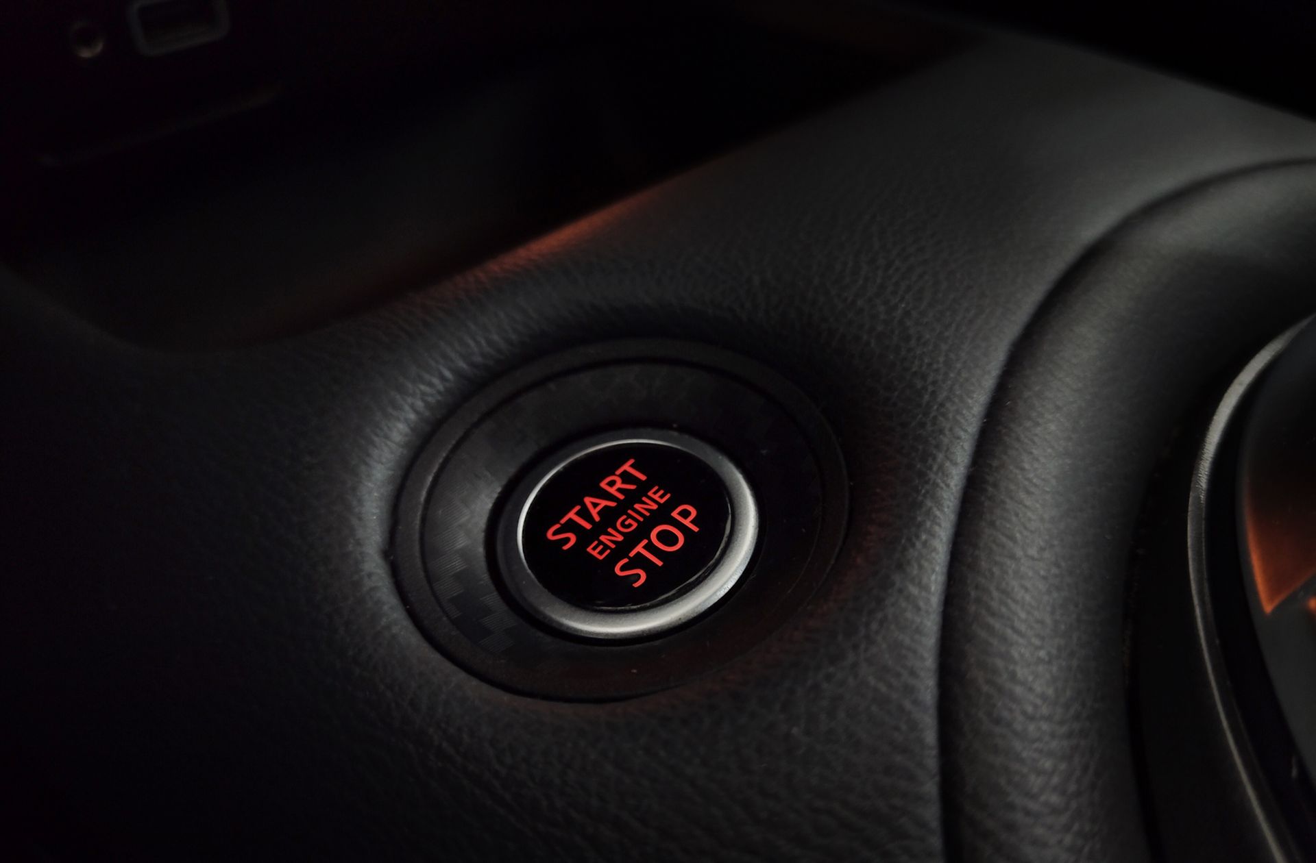 Nissan Juke DIG-T N-Connecta 4x2 - foto 33