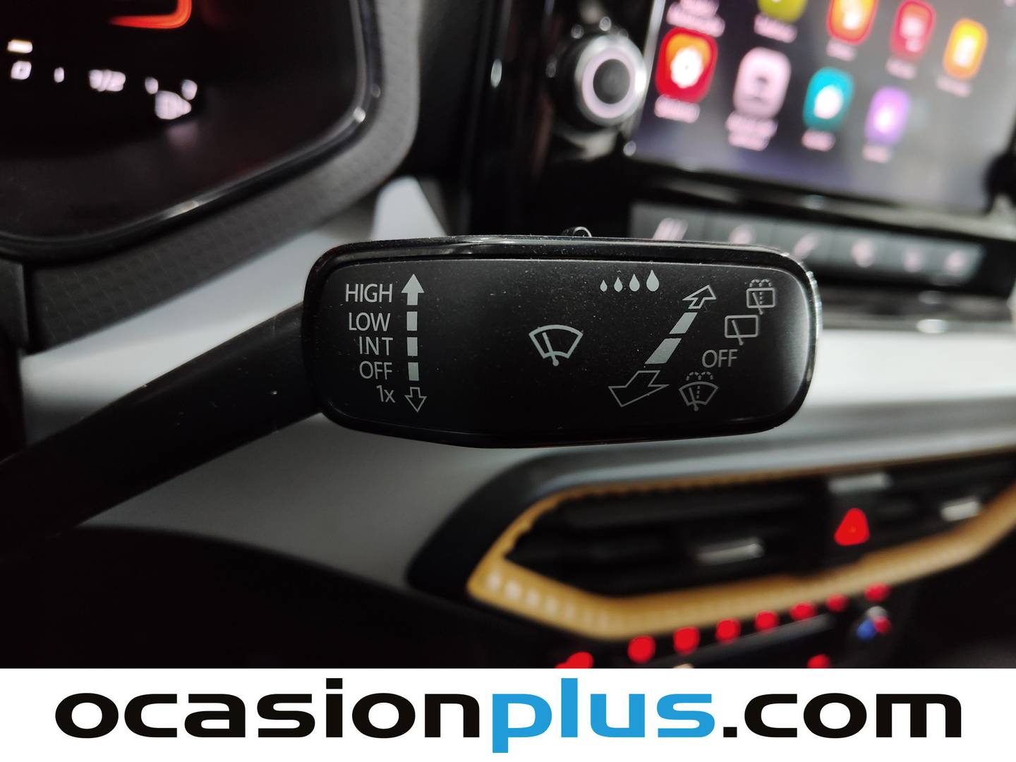 Seat Ibiza SEAT Ibiza 1.0 MPI S&S Style XL  (80 CV) 80cv