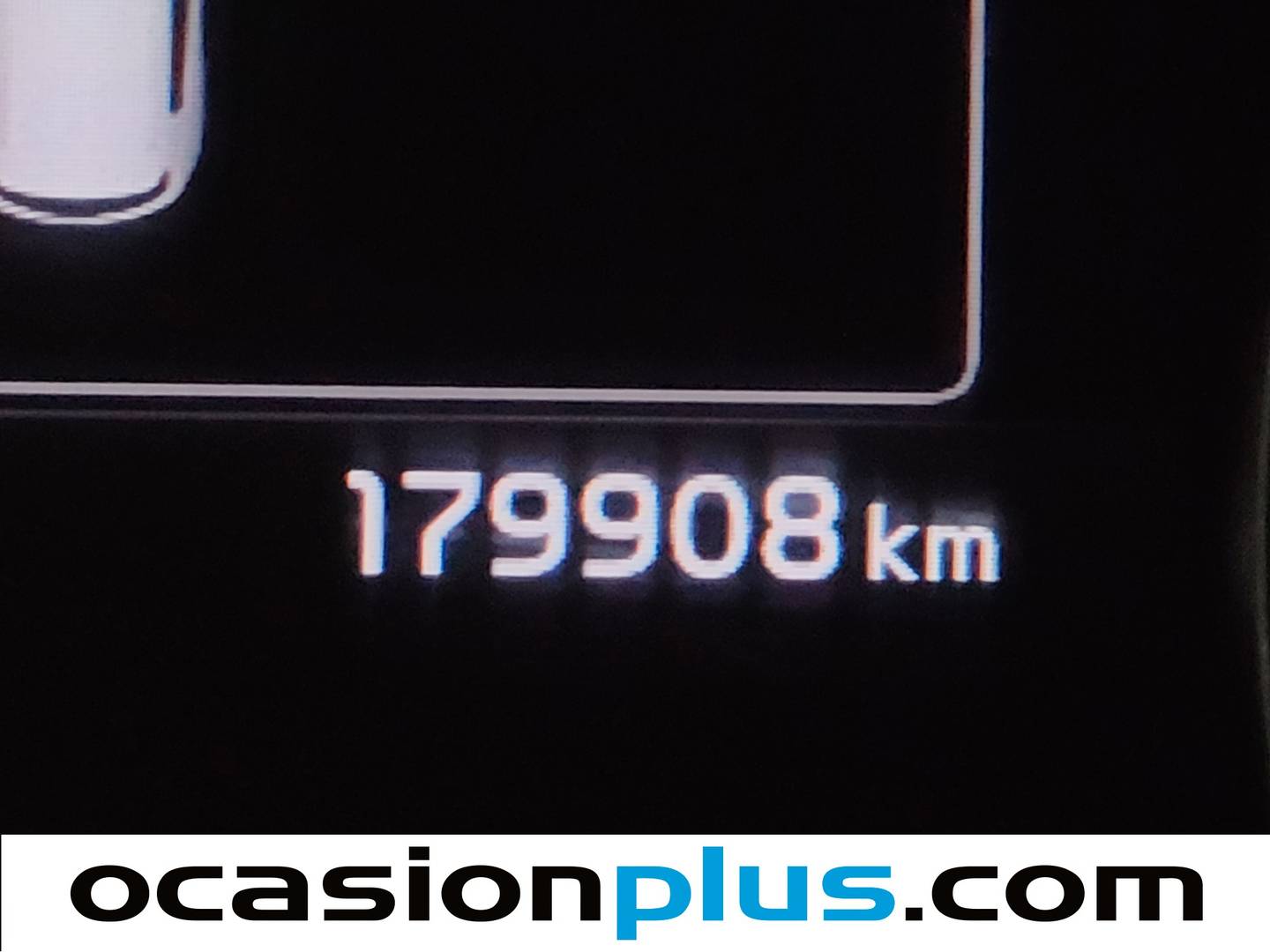 KIA Sportage KIA Sportage 2.0 CRDi GT Line 4x4 Auto (185 CV) 185cv
