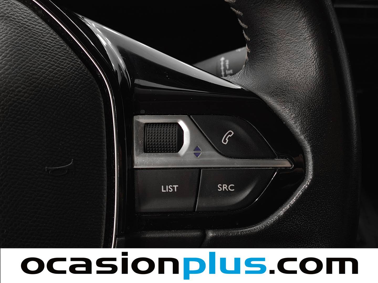 Peugeot Rifter Peugeot Rifter BlueHDi 130 Allure Standard (130 CV) al mejor precio