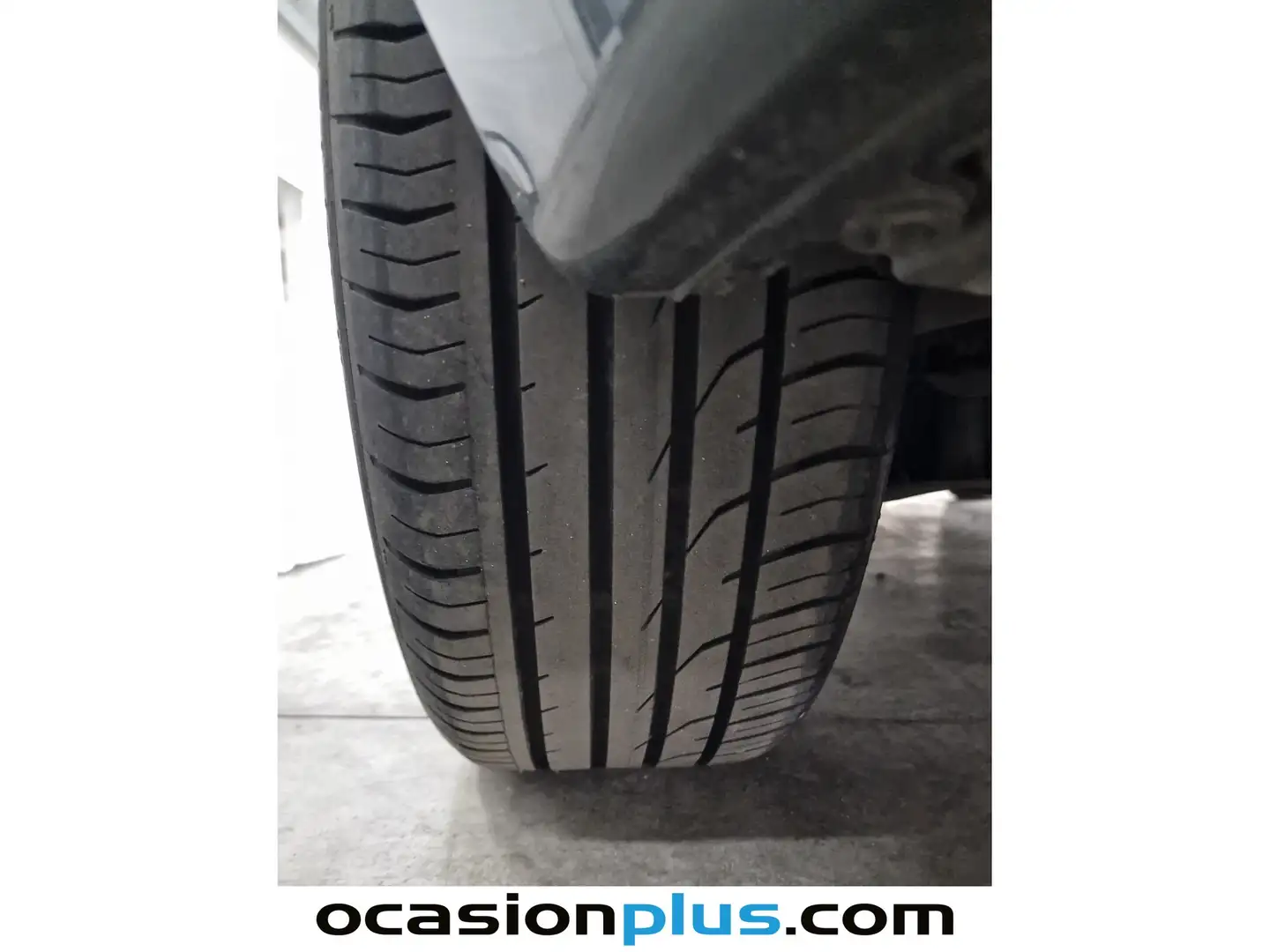 Foto BMW Serie 1 BMW Serie 1 118d (143 CV)