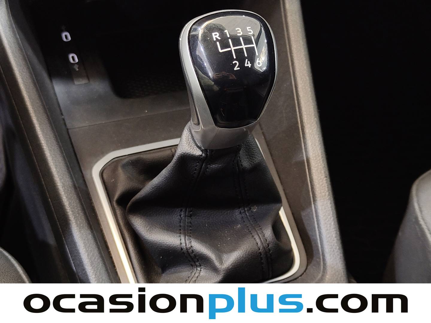 Volkswagen Caddy Volkswagen Caddy Maxi Origin 2.0 TDI (102 CV) 7 plazas de segunda mano