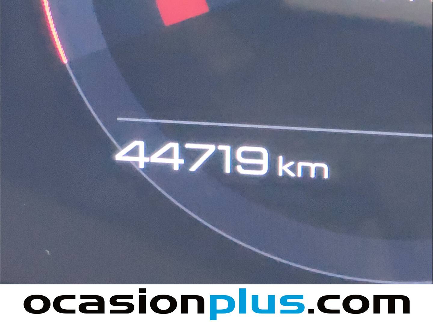 Peugeot 3008 Peugeot 3008 Hybrid GT eDCS6 (136 CV) al mejor precio