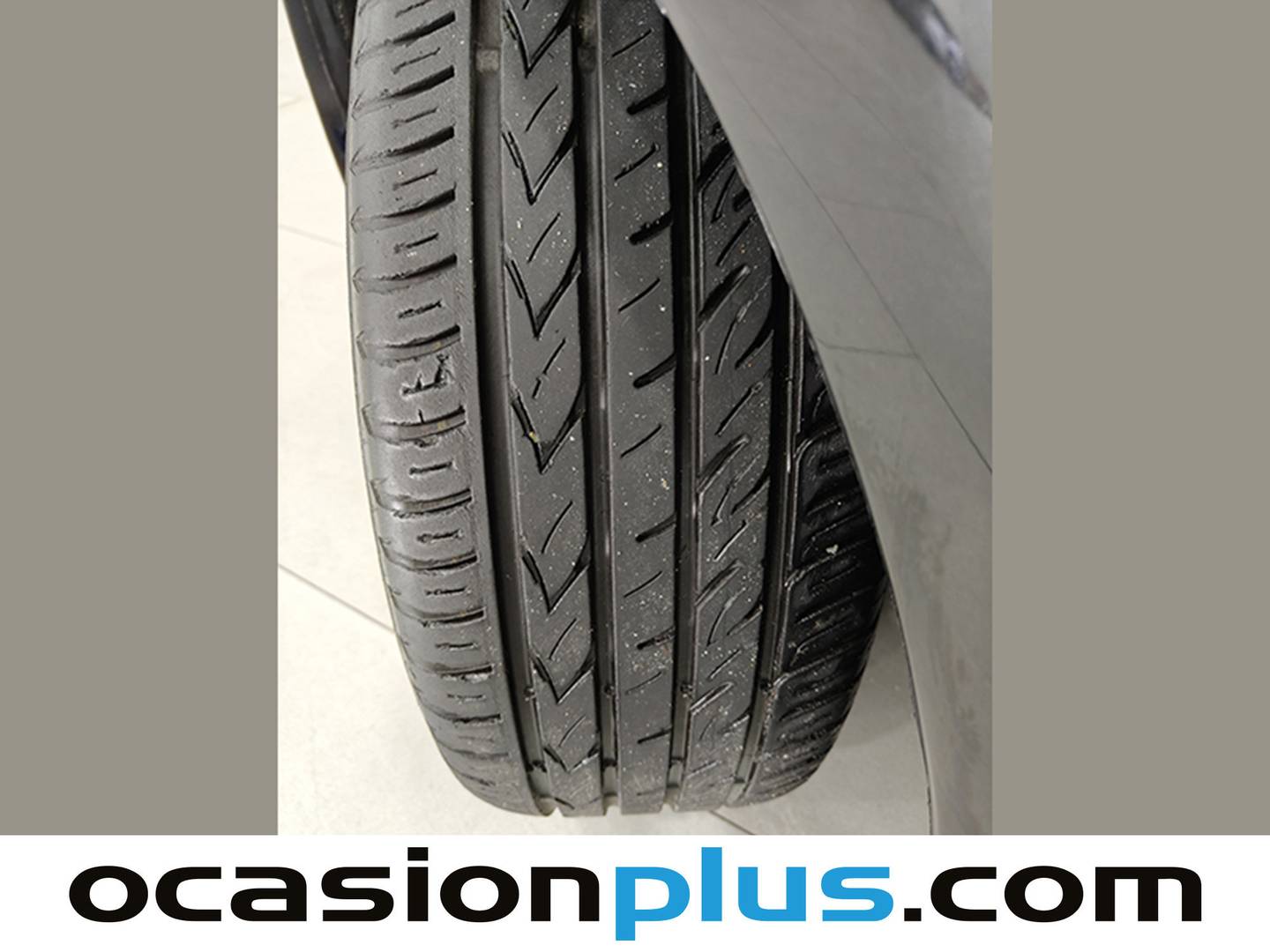 Foto Toyota Avensis Toyota Avensis 150D Advance (143 CV)