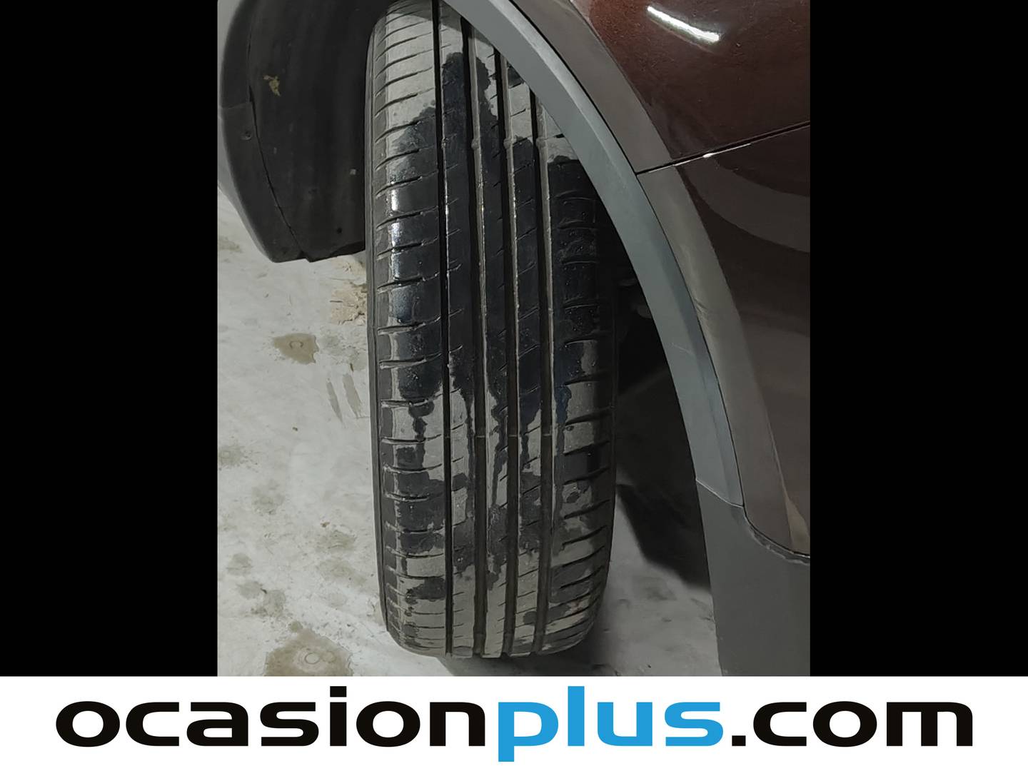 Opel Mokka Opel Mokka 1.6 CDTi Excellence 4X2 Auto (136 CV) 2016