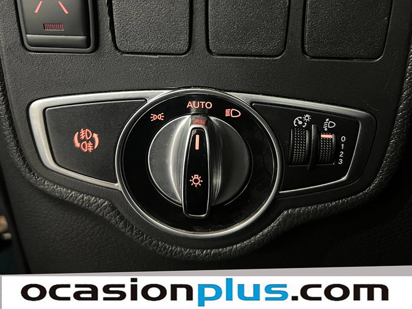 Foto Mercedes Clase X Mercedes-Benz Clase X 250 d Pure 4Matic (190 CV)