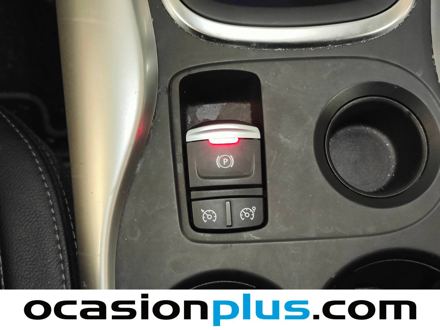 Renault Kadjar Renault Kadjar Zen TCe (140 CV) GPF EDC al mejor precio