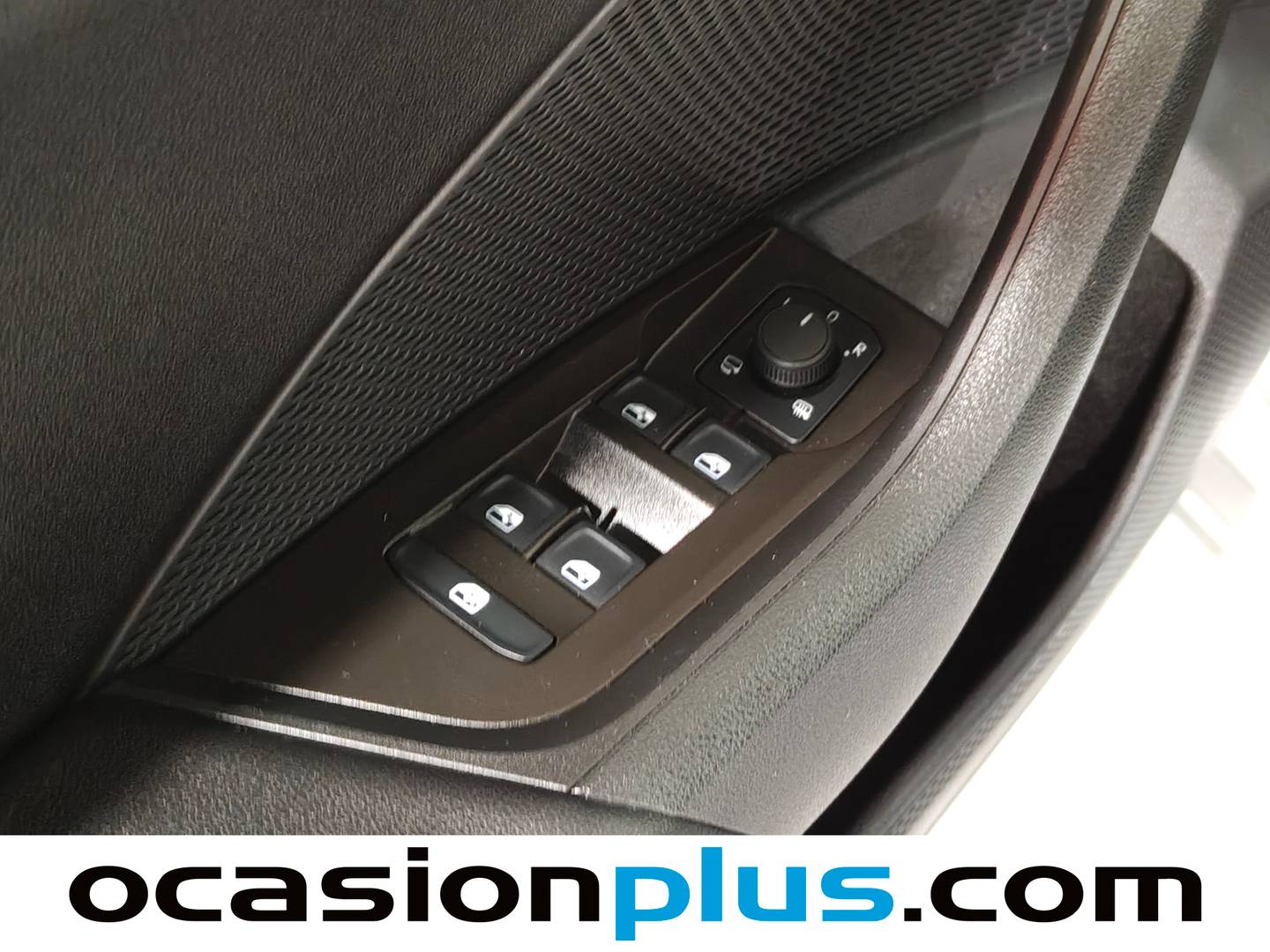 Skoda Octavia Skoda Octavia 1.5 TSI m-HEV Selection DSG (150 CV) de ocasión