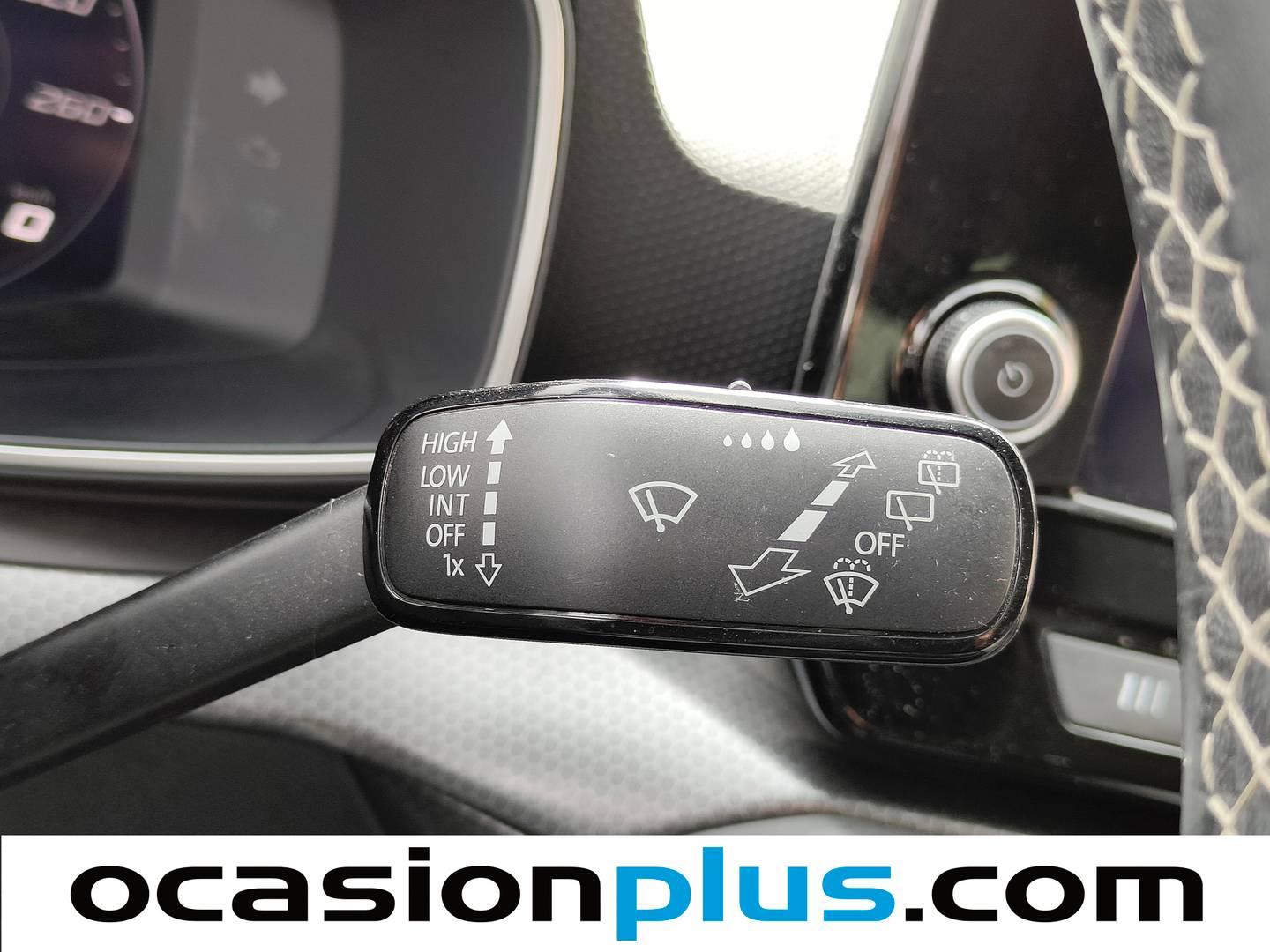 Seat León Seat León ST 2.0 TDI S&S Style XL (115 CV) seminuevo