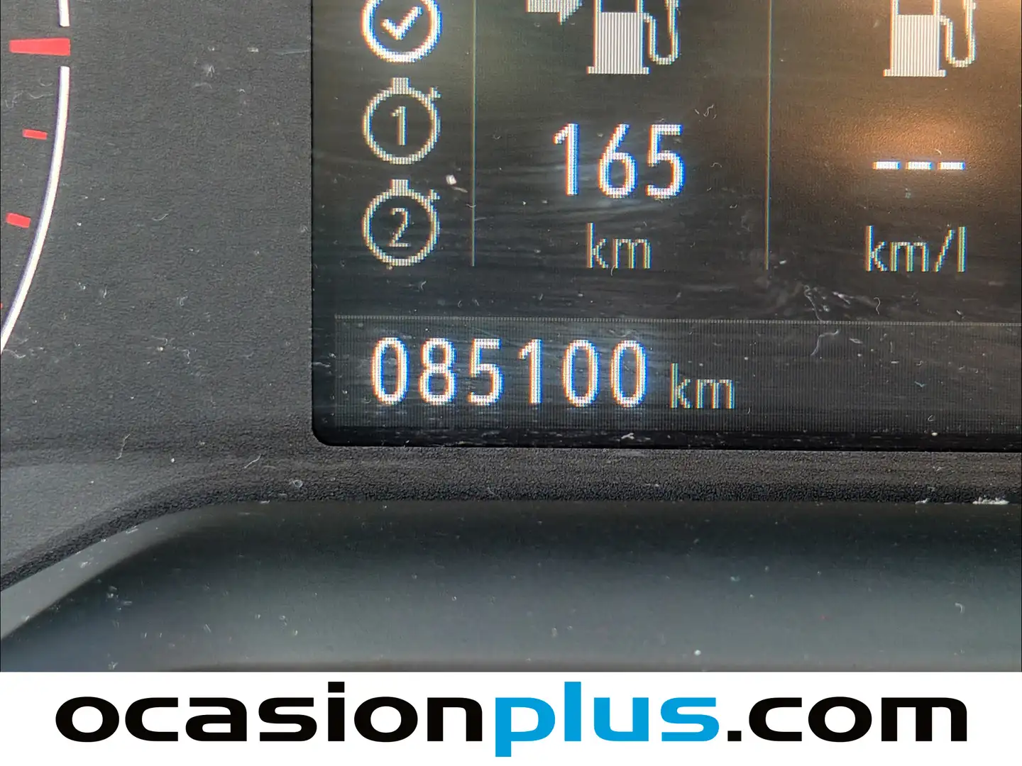 Foto Opel Grandland X Opel Grandland X 1.2 Turbo S&S Design Line (130 CV)